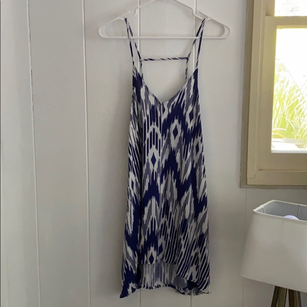 Cute Dress for Summer